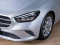 Mercedes-Benz B 180 Gris - thumbnail 5