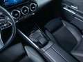 Mercedes-Benz B 180 Gris - thumbnail 12