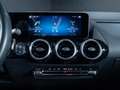 Mercedes-Benz B 180 Gris - thumbnail 11