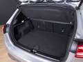 Mercedes-Benz B 180 Gris - thumbnail 15