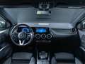 Mercedes-Benz B 180 Gris - thumbnail 3