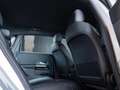 Mercedes-Benz B 180 Gris - thumbnail 14