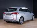 Mercedes-Benz B 180 Gris - thumbnail 2