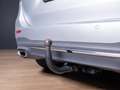 Mercedes-Benz B 180 Gris - thumbnail 16