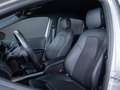 Mercedes-Benz B 180 Gris - thumbnail 7