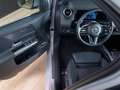 Mercedes-Benz B 180 Gris - thumbnail 17