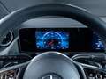 Mercedes-Benz B 180 Gris - thumbnail 10