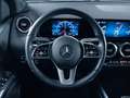Mercedes-Benz B 180 Gris - thumbnail 9