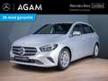 Mercedes-Benz B 180 Gris - thumbnail 1
