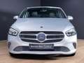 Mercedes-Benz B 180 Gris - thumbnail 4