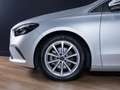 Mercedes-Benz B 180 Gris - thumbnail 6