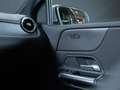 Mercedes-Benz B 180 Gris - thumbnail 13