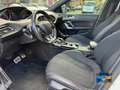 Peugeot 308 308 SW 1.5 bluehdi GT Line s&s 130cv eat8 Weiß - thumbnail 9