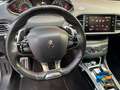 Peugeot 308 308 SW 1.5 bluehdi GT Line s&s 130cv eat8 Weiß - thumbnail 15