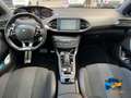 Peugeot 308 308 SW 1.5 bluehdi GT Line s&s 130cv eat8 Weiß - thumbnail 14