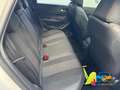 Peugeot 308 308 SW 1.5 bluehdi GT Line s&s 130cv eat8 Weiß - thumbnail 13