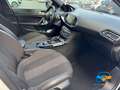 Peugeot 308 308 SW 1.5 bluehdi GT Line s&s 130cv eat8 Weiß - thumbnail 11