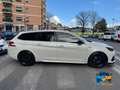 Peugeot 308 308 SW 1.5 bluehdi GT Line s&s 130cv eat8 Weiß - thumbnail 4