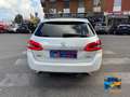 Peugeot 308 308 SW 1.5 bluehdi GT Line s&s 130cv eat8 Weiß - thumbnail 6