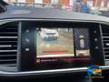 Peugeot 308 308 SW 1.5 bluehdi GT Line s&s 130cv eat8 Weiß - thumbnail 17