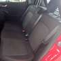 Ford Fiesta 1.0 Ecoboost Hybrid 125 CV 5 porte ST-Line Rosso - thumbnail 6