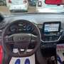 Ford Fiesta 1.0 Ecoboost Hybrid 125 CV 5 porte ST-Line Rosso - thumbnail 8