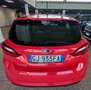 Ford Fiesta 1.0 Ecoboost Hybrid 125 CV 5 porte ST-Line Rosso - thumbnail 3