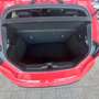 Ford Fiesta 1.0 Ecoboost Hybrid 125 CV 5 porte ST-Line Rosso - thumbnail 5