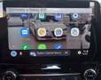 Ford Fiesta 1.0 Ecoboost Hybrid 125 CV 5 porte ST-Line Rosso - thumbnail 9