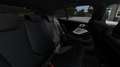 BMW 118 d MSport Pro auto Bianco - thumbnail 6