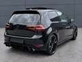 Volkswagen Golf R DSG 4-motion "neuer Motor!" Schwarz - thumbnail 2