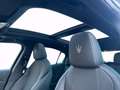 Maserati Grecale Grecale MHEV 330 CV AWD Modena Negro - thumbnail 15