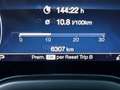 Maserati Grecale Grecale MHEV 330 CV AWD Modena Negro - thumbnail 10