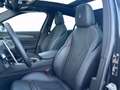 Maserati Grecale Grecale MHEV 330 CV AWD Modena Negro - thumbnail 13