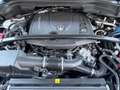 Maserati Grecale Grecale MHEV 330 CV AWD Modena Negro - thumbnail 24