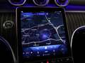 Mercedes-Benz CLE 300 Coupé 4MATIC AMG Line | Nightpakket | Premium pakk Schwarz - thumbnail 9
