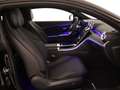 Mercedes-Benz CLE 300 Coupé 4MATIC AMG Line | Nightpakket | Premium pakk Schwarz - thumbnail 31