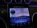 Mercedes-Benz CLE 300 Coupé 4MATIC AMG Line | Nightpakket | Premium pakk Schwarz - thumbnail 29