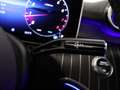 Mercedes-Benz CLE 300 Coupé 4MATIC AMG Line | Nightpakket | Premium pakk Schwarz - thumbnail 19
