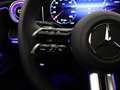 Mercedes-Benz CLE 300 Coupé 4MATIC AMG Line | Nightpakket | Premium pakk Schwarz - thumbnail 20