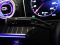 Mercedes-Benz CLE 300 Coupé 4MATIC AMG Line | Nightpakket | Premium pakk Schwarz - thumbnail 18