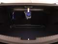 Mercedes-Benz CLE 300 Coupé 4MATIC AMG Line | Nightpakket | Premium pakk Schwarz - thumbnail 34