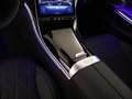 Mercedes-Benz CLE 300 Coupé 4MATIC AMG Line | Nightpakket | Premium pakk Schwarz - thumbnail 16