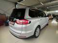 Ford Galaxy Sport Edition Hybrid Aut. -1. Besitz Mwst. Silber - thumbnail 6