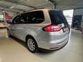 Ford Galaxy Sport Edition Hybrid Aut. -1. Besitz Mwst. Silber - thumbnail 7