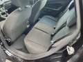 Ford Fiesta 1.0 Style Airco | Trekhaak Schwarz - thumbnail 6