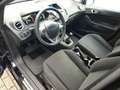 Ford Fiesta 1.0 Style Airco | Trekhaak Schwarz - thumbnail 5