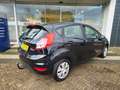 Ford Fiesta 1.0 Style Airco | Trekhaak Schwarz - thumbnail 2