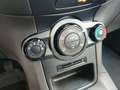 Ford Fiesta 1.0 Style Airco | Trekhaak Schwarz - thumbnail 10