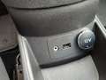 Ford Fiesta 1.0 Style Airco | Trekhaak Schwarz - thumbnail 9